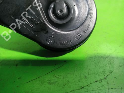  - Image 3