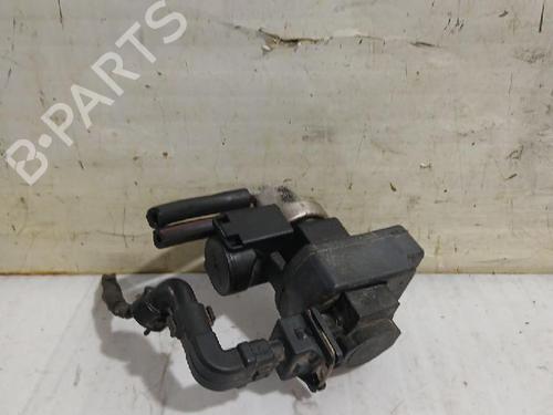 Electronic sensor KIA CARENS III MPV (UN) 2.0 CRDi 140 | BP31564120M84 