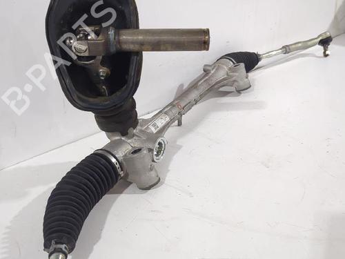 Steering rack TOYOTA COROLLA Estate (_E21_) 1.8 Hybrid (ZWE211W) | BP31563052M22 - Image 4