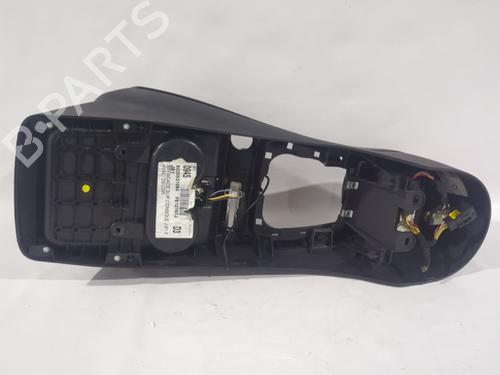 Mittelkonsole RENAULT ESPACE IV (JK0/1_) 2.0 dCi (JK01, JK02, JK1J, JK1K, JK1H) | BP38864607I22 - Image 4