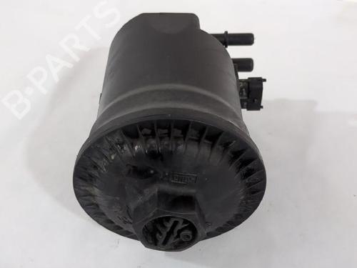 Used Other Other OPEL ASTRA J Saloon 1.7 CDTI (69) (110 hp) 36514804 36514804