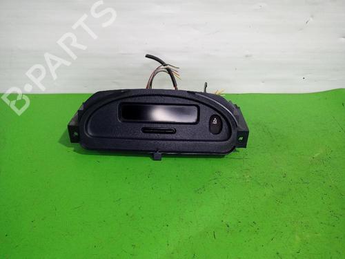 Display Display 31556332 31556332