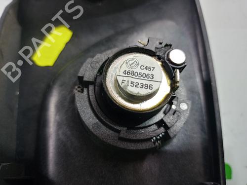 Speaker LANCIA YPSILON (843_) | BP38861518E2 - Image 2