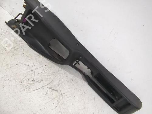 Middle console SEAT LEON (1M1) | BP32489831I22