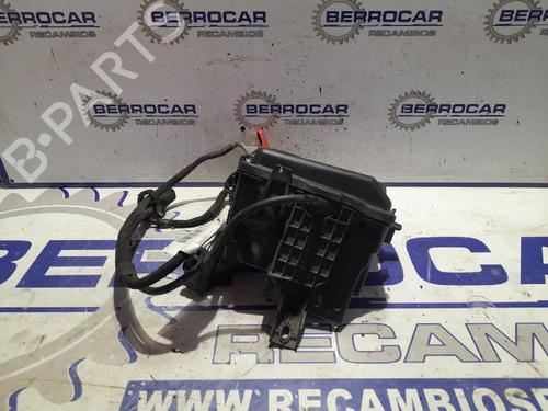 Elektronisk modul Elektronisk modul 38105698 38105698