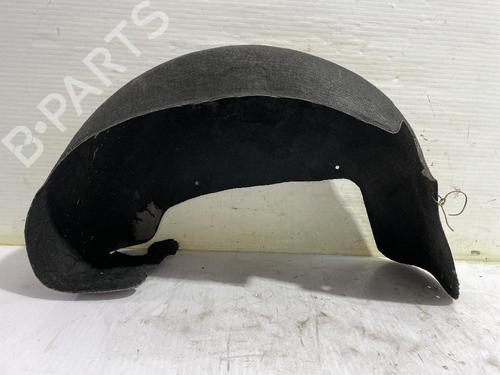 Used Wheel arch PEUGEOT 508 I (8D_) 2.0 HDi (163 hp) 31560998