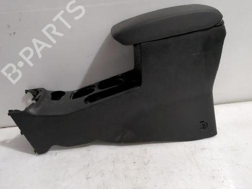 Middle console SUZUKI SX4 S-Cross (JY) 1.4 T AllGrip (AKK414) | BP31567801I22  - Image 5