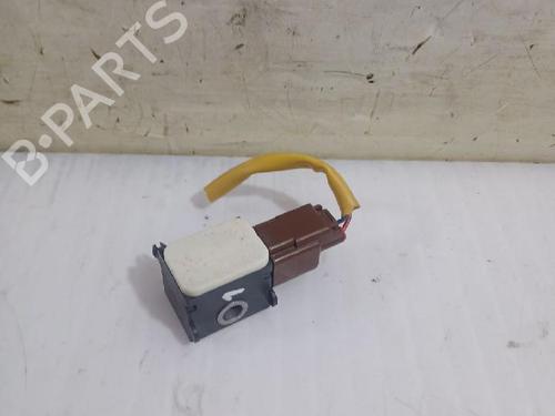 Electronic sensor KIA CARENS III MPV (UN) 2.0 CRDi 140 | BP31564046M84 - Image 2