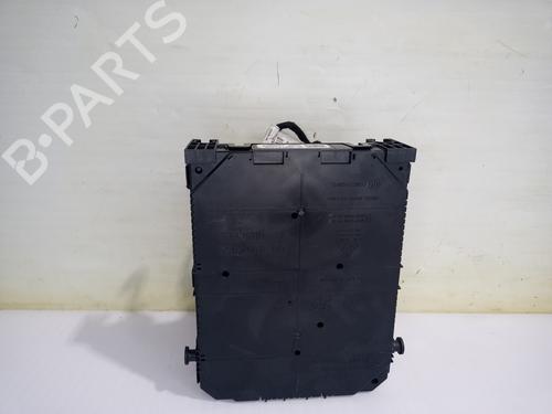 Fuse box JEEP AVENGER (J2) | BP39105334E1 - Image 2