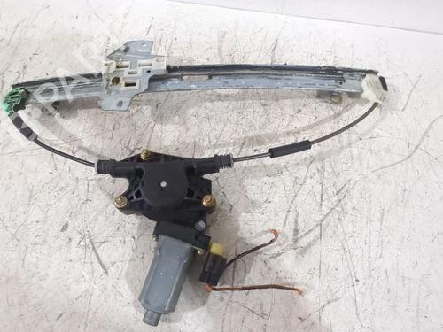 Front right window mechanism KIA RIO II (JB) 1.5 CRDi | BP31566082C23 - Image 3