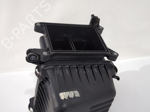 Air filter box HYUNDAI i30 (FD) 1.4 | BP40505187M87 - Image 4
