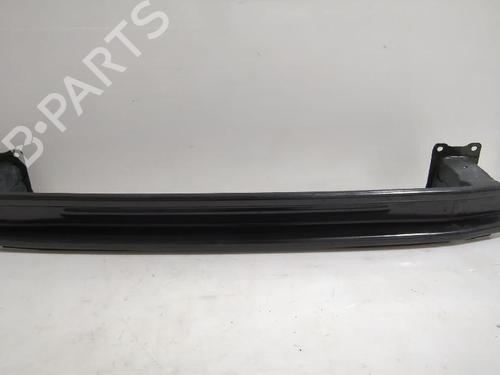 Køfangervange VW T-ROC (A11, D11) 1.6 TDI | BP31568143C73