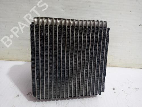 Air conditioning evaporator KIA CARNIVAL II (GQ) 2.9 CRDi | BP31561213M109