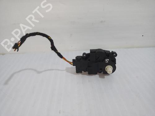 Elektronische module JAGUAR E-PACE (X540) 2.0 D150 AWD | BP31554791M83 - Image 2
