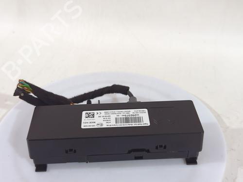 Used Electronic module Electronic module 39492802 39492802