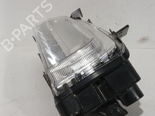 Left front fog light VW T-ROC (A11, D11) 1.6 TDI | BP31568140C30  - Image 6