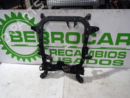 Used Subframe OPEL ASTRA H Saloon (A04) 1.7 CDTi (L69) (101 hp) 31554126
