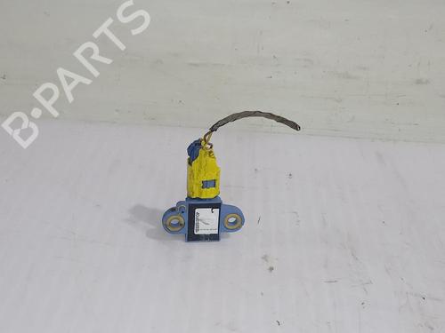 Used Electronic sensor SEAT TOLEDO III (5P2) 2.0 TDI 16V (140 hp) 31557843