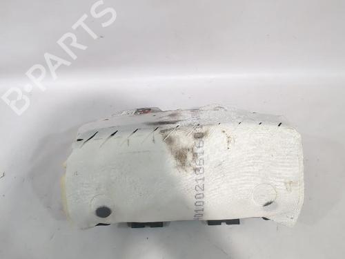 passenger-airbag-opel-corsa-e-x15-2014-33422640 main image