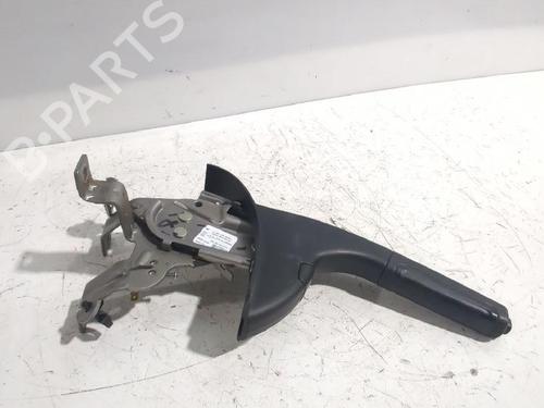 Hand brake SMART FORFOUR Hatchback (453) electric drive / EQ (453.091) | BP32464483I18
