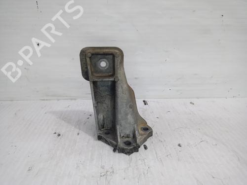 Used Engine mount Engine mount 38862527 38862527
