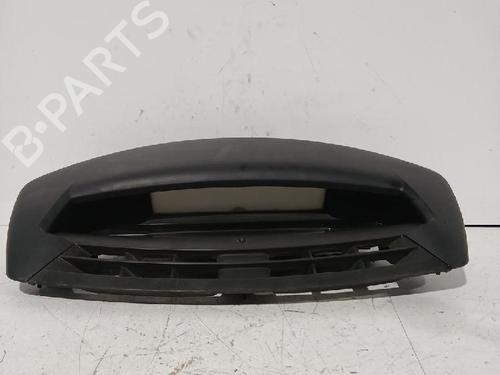 Display monitor CITROËN C4 I (LC_) 1.6 HDi | BP32465491C48