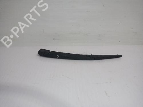rear-windshield-wiper-arm-toyota-rav-4-v-_a5_-_h5_-2018-31556752 main image