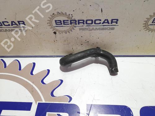 Used Pipe Pipe MERCEDES-BENZ C-CLASS (W203) C 220 CDI (203.006, 203.008) (143 hp) 31539570 31539570