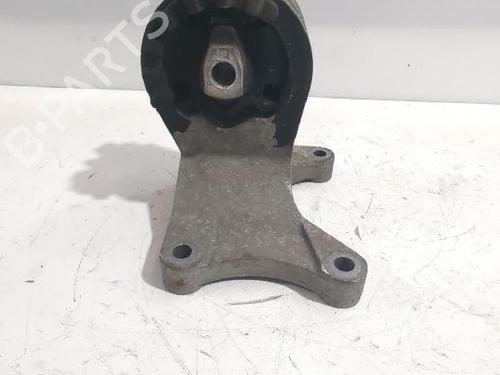 Engine mount MINI MINI (R50, R53) One | BP32463543M89 - Image 5
