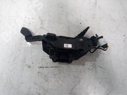 Break pedal JEEP AVENGER (J2) | BP39105472I19 - Image 2