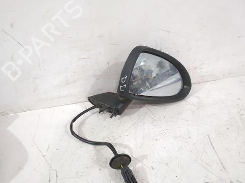 BP32489227C27 main image