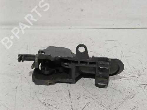 Front right interior door handle CITROËN C1 (PM_, PN_) 1.4 HDi | BP33746880I14 - Image 3