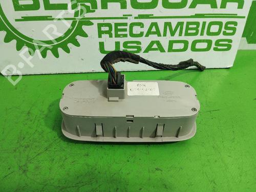Climate control KIA CARNIVAL I (UP, FL) | BP31674958I5 - Image 4
