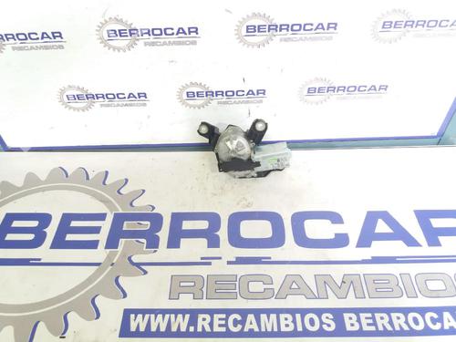 Viskermotor bagrude OPEL CORSA D (S07) [2006-2015]  31677914