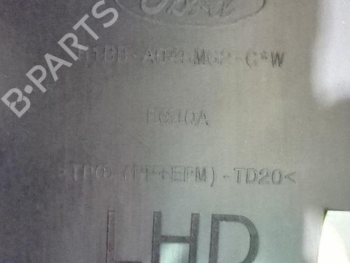 Middle console FORD PUMA (J2K, CF7) 1.0 EcoBoost | BP32465005I22