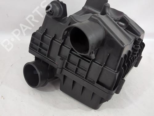Air filter box MG MG ZS SUV (AZS1) 1.5 VTi | BP38865844M87 - Image 2