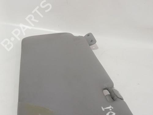 Venstre solskærm NISSAN PRIMERA Hatchback (P12) 1.6 | BP38867663I1 - Image 5