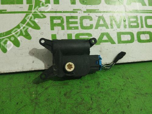 Electronic module VW GOLF V (1K1) 1.9 TDI | BP31546403M83 - Image 2