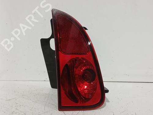 Left taillight RENAULT ESPACE IV (JK0/1_) 2.0 dCi (JK01, JK02, JK1J, JK1K, JK1H) | BP38864585C34 - Image 2