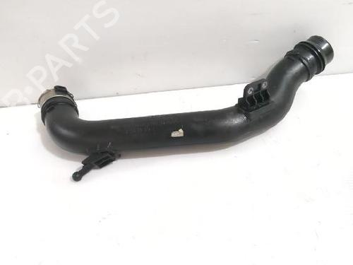 Used Pipe MERCEDES-BENZ B-CLASS Sports Tourer (W246, W242) B 180 CDI / d (246.212) (109 hp) 32462225