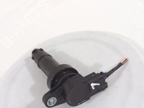 Ignition coil HYUNDAI i30 (FD) 1.4 | BP40623693M94 - Image 2