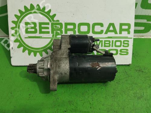 starter-seat-ibiza-iii-6l1-2002-2003-2004-2005-2006-2007-2008-2009-31546068 main image