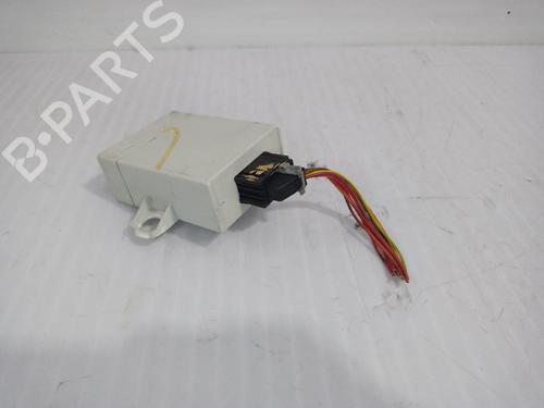 Electronic module MINI MINI (R56) Cooper | BP31555550M83 - Image 4