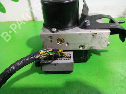 ABS pump BMW 3 (E46) 320 d | BP31550129M43 - Image 4