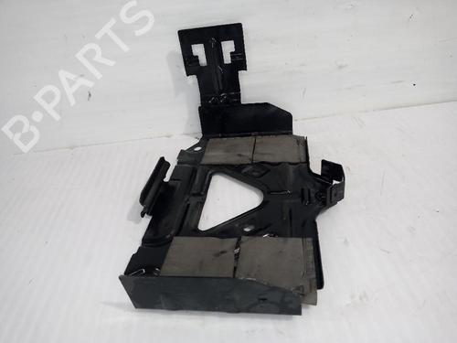 Support MINI MINI (R56) Cooper | BP31555502C155 - Image 4