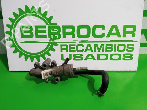 fuel-pump-opel-zafira-zafira-family-b-a05-2005-2006-2007-2008-2009-2010-2011-2012-2013-2014-2015-2016-2017-2018-2019-31543066 main image