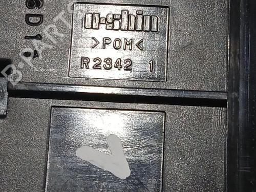 Switch SUZUKI SWIFT III (MZ, EZ) 1.3 (RS413, ZC11S) | BP32490148I30