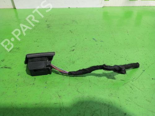 Mando AUDI A4 B6 (8E2) 2.5 TDI | BP31553069I30