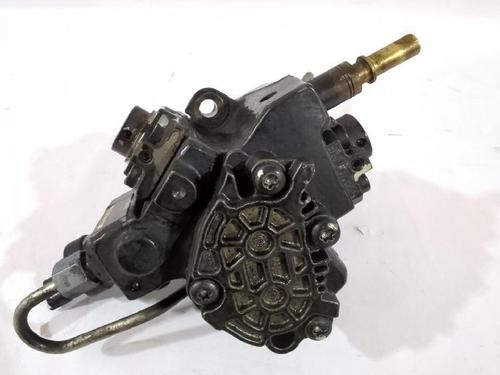 Used Injection pump Injection pump 34431666 34431666