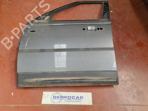 Used Left front door Left front door 38869444 38869444